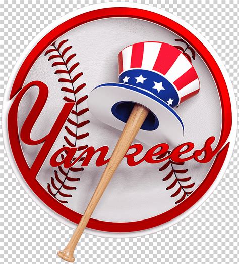 Logo de los New York Yankees, New York Yankees iPhone 7 Yankee Stadium ...