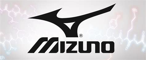 AccelerateUK-Mizuno Running - Brands - Accelerate UK Ltd