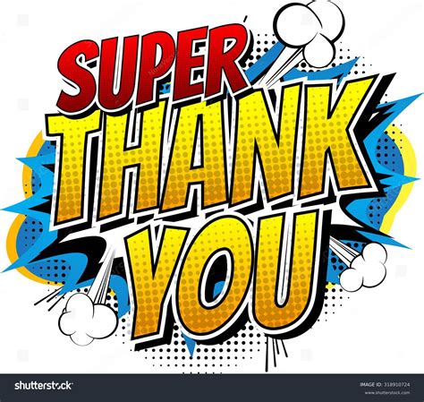 Thank You Cartoon Royalty-Free Images, Stock Photos & Pictures | Shutterstock