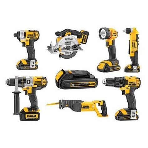 Heavy Duty Power Tools at Rs 6650/piece | हेवी ड्यूटी पावर टूल्स in Chennai | ID: 15485778673