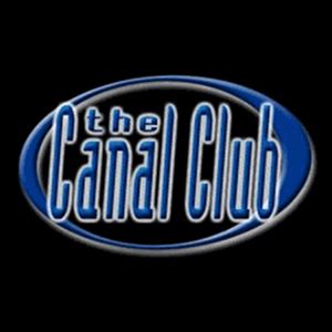 The Canal Club - Music Venue – Why Richmond Is Awesome