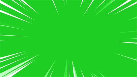 Green Screen Background Video Effects - IMAGESEE