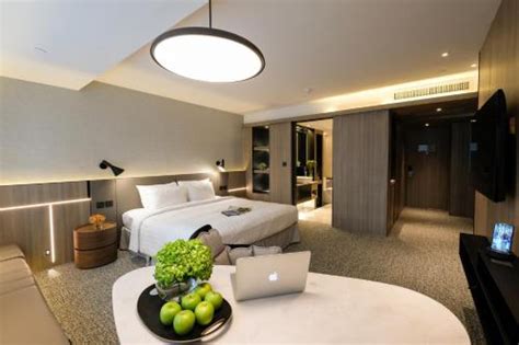 Nathan Hotel, Hong Kong (updated prices 2025)