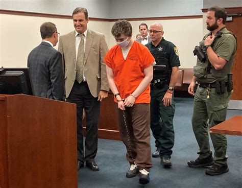 Aiden Fucci murder trial moved to February; defense withdraws motions ...