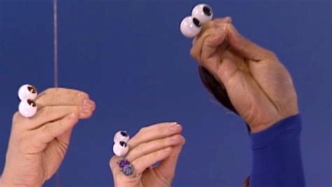 Oobi - S1E02B - Dance Class! - video dailymotion