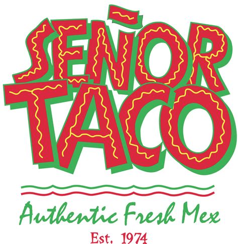 Senor Taco II