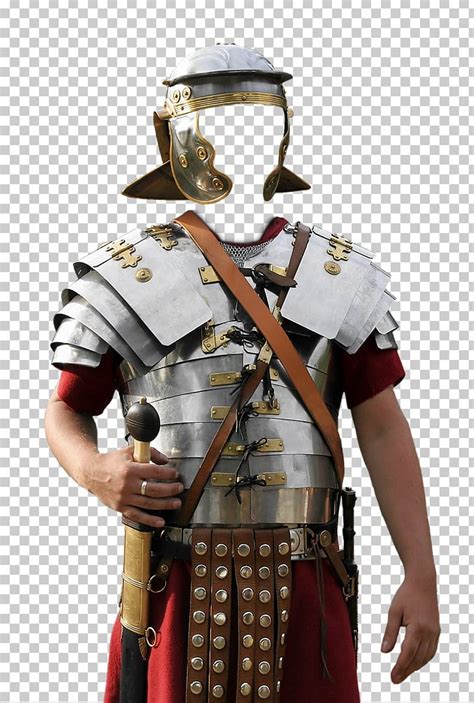 Roman Empire Ancient Rome Roman Army Soldier Roman Emperor PNG, Clipart ...