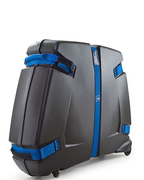 Best Bike Travel Cases 2022 – Bike Bags and Boxes