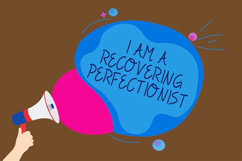 Perfectionism: Causes, Signs, Types, Myths and How to Deal