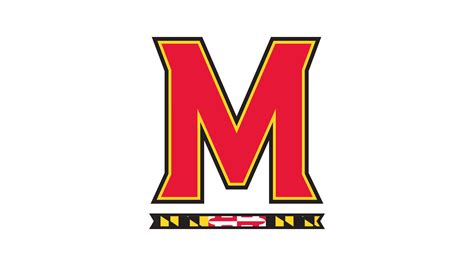 Aggregate more than 76 university of maryland wallpaper super hot ...