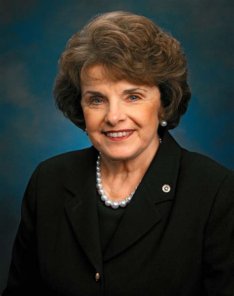 Dianne Feinstein | Biography, Senate, & Facts | Britannica