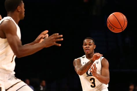 Cal Men’s Basketball: Bears defeat San Diego Aztecs 89-83 - California ...