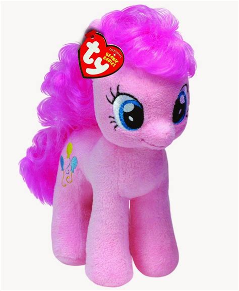 Equestria Daily - MLP Stuff!: Poll Results: Favorite Pony Merchandise? - PLUSHIE WAR TIME