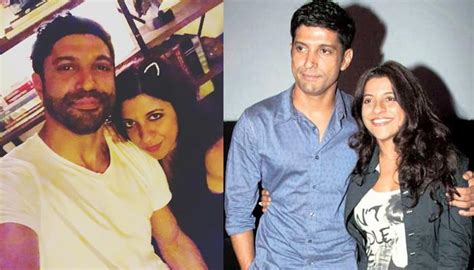 Zoya Akhtar Family / Zoya akhtar hails from one of the most talented film families in the ...