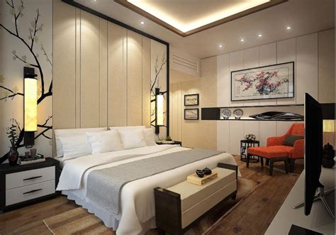 Luxury Hotel-Living in Ortigas CBD: The Westin Manila Sonata Place - BestHomesPro