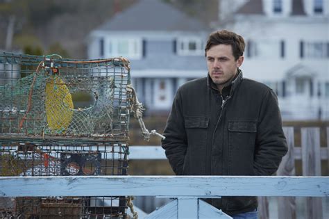 Manchester by the Sea | Mountain Xpress