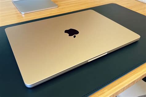 New MacBook Air M2 Review: Pro Versus Air Is Less of a Debate Now