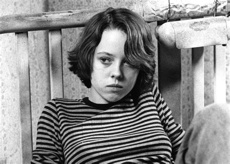 Iconic child stars of the '70s