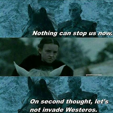 Night king Memes