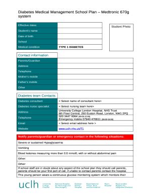 Fillable Online uws edu Certificate 3 Educator - uws edu Fax Email Print - pdfFiller