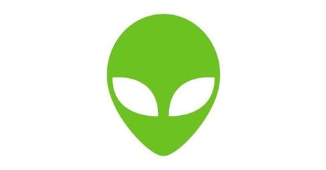 AlienVault OSSIM Pricing | G2 Crowd