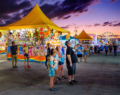 » Florida State Fair JRSphotos.com