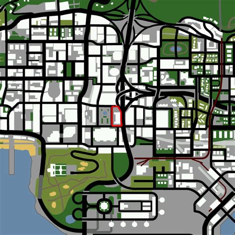 Gta 5 Map Police Station Locations | Free Nude Porn Photos