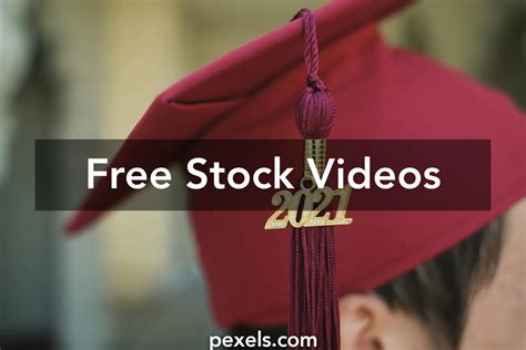 Honor Student Videos, Download The BEST Free 4k Stock Video Footage ...