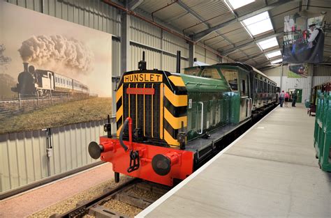 Class 05 number D2554 | British Railways class 05 comprised … | Flickr