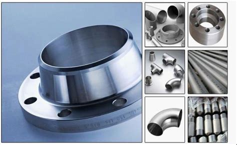 flange cover--hebei cangzhou Pipe Fitting Manufacture Co,.LTD