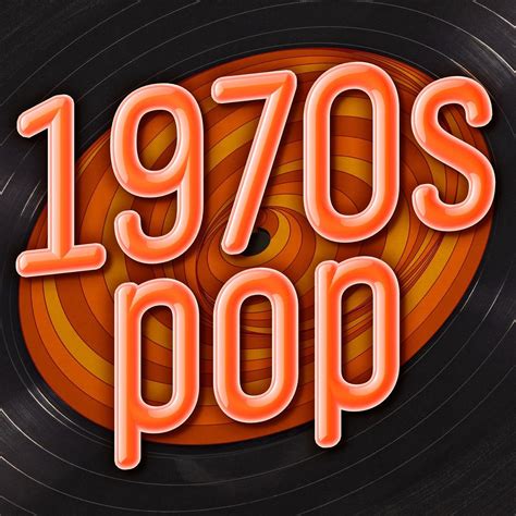 ‎1970s Pop - Album by Various Artists - Apple Music