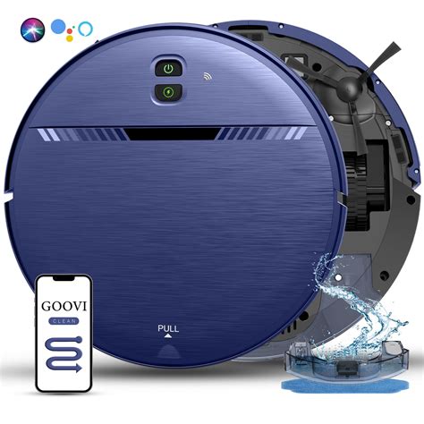 YCenADP Sweeping robot vacuum cleaner Sweeping robot household wireless rechargeable vacuum ...