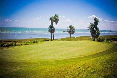 North Shore Country Club in Portland, Texas, USA | Golf Advisor