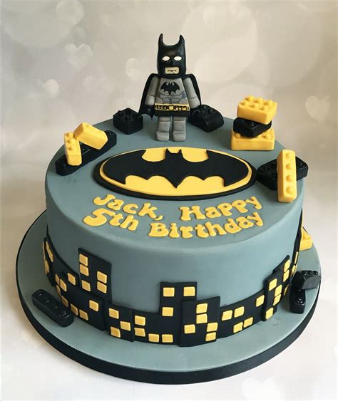 batman birthday cake ideas - In The Pink E-Zine Photo Exhibition