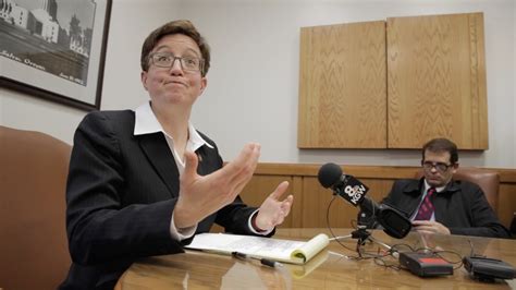 Tina Kotek says she'll push new minimum wage proposal at February ...