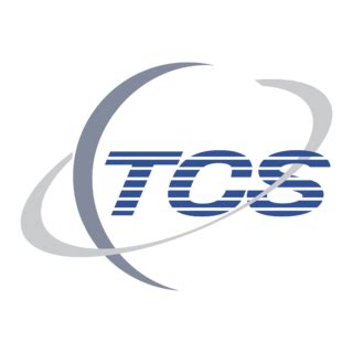 TCS Logo PNG Transparent – Brands Logos