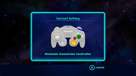 Sonic: Colors Screenshots for Wii - MobyGames