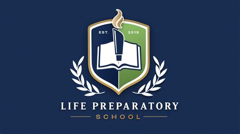 Life Preparatory School