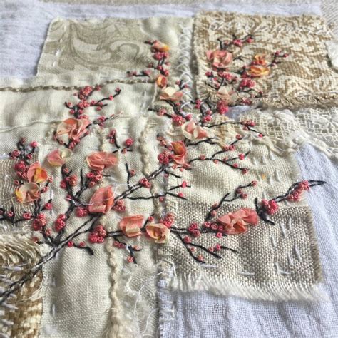 Embroidery And Stitching : Embroidery Stitching Tool | Jo-Ann - The ...