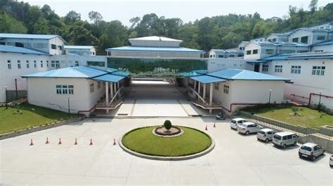 IIT Jammu