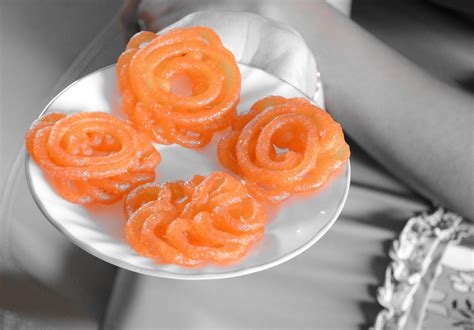 Food Photography: Jangri / Jhangri / Imarti recipe in 2020 | Diwali sweets recipe, Diwali dishes ...