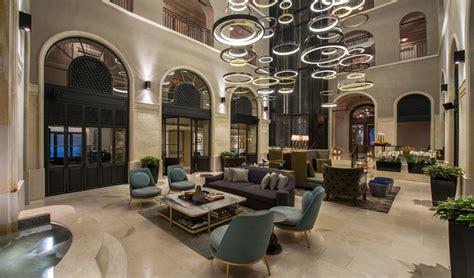 12 Best Hotels to Stay in Taksim, Istanbul (Updated 2024)