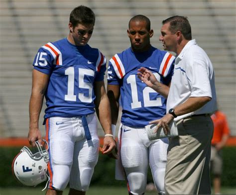 757 best images about Florida gators on Pinterest | Football, Percy harvin and Tim tebow