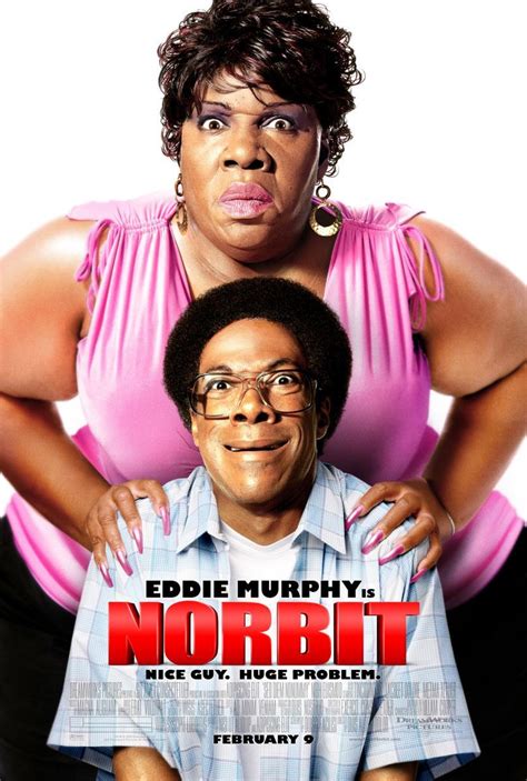 Rasputia Norbit Water Slide - bmp-spatula