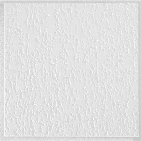 What To Use For Knockdown Ceiling Texture | Americanwarmoms.org