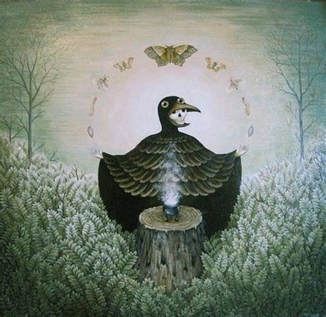 Southern Gothic Painting at PaintingValley.com | Explore collection of ...