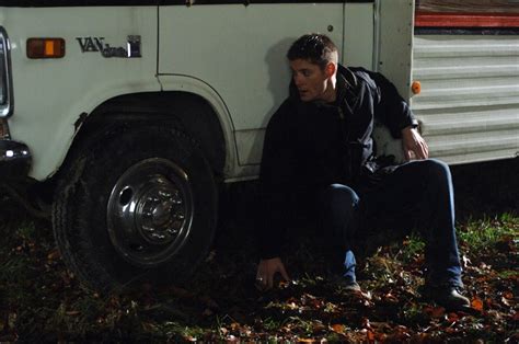 Season 1 Episode Photos - Supernatural Photo (2644014) - Fanpop