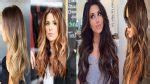 Top hair color trends for women in 2023