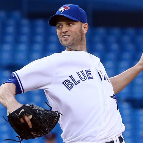 J.A. Happ's Return Will Make or Break Toronto's Playoff Hopes | News ...