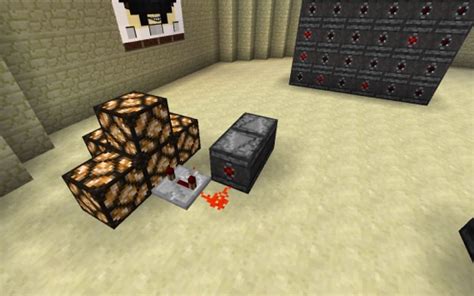 Top 5 Minecraft redstone clock designs